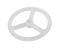 BLH3306 - Hauptzahnrad - nCPX _ nCPS _ S2 _ S3