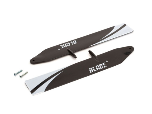 BLH3311 - Fastflight Hauptrotorblaetter - nCPX_nCPS Blade BLH3311