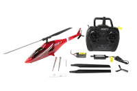 BLH4400 - Blade 150 FX RTF