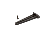 BLH4721 - Taumelscheibenfuehrung - 360 CFX _ Fusion 360