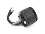 BLH4953 - Brushless Motor 4320-1300kV