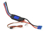 BLH5052 - Brushless ESC 45A - Fusion 270