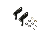 BLH5202 - Hauptrotor Blatthalter - Fusion 360