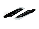 BLH5211 - Tail Blades 65mm - Fusion 360