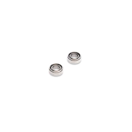 BLH6914 - Radial Bearing: 4x9x4mm Blade BLH6914