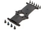 BLH7010 - Landing Gear Mount - InFusion 180