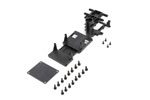 BLH7012 - Main Mounting Plate - InFusion 180