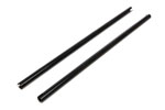 BLH7016 - Tail Boom - InFusion 180 (2 Pcs)