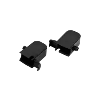 BLH7562 - Motorabdeckung (2) - mQX _ 180 QX