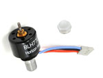 BLH7705 - Brushless Motor CW - 200 QX