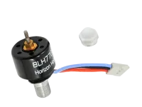 BLH7705 - Brushlessmotor rechtsdrehend - 200 QX
