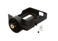 BLH7908 - Kamerahalter GO1 - GB200