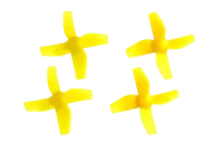 BLH8506 - Propeller Set - Inductrix FPV