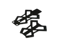 BLH8901 - Frame Set - Mach 25 FPV