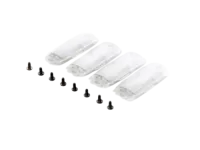 BLH8907 - LED Set - Mach 25 FPV