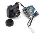 BLH9011 - FPV-Kamera - Inductrix 200
