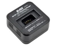 BLH9015 - Ladegeraet - Inductrix 200