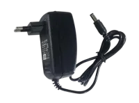 BLH9017EU - Netzteil - Inductrix 200