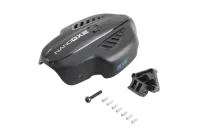 BLH9101 - Kabinenhaube - Nano QX2