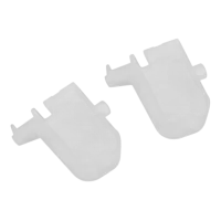 BLH9705 - Motor Mount Cover - Ozone