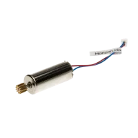 BLH9710 - Motor. Counter Clockwise - Ozone