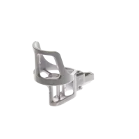 BLH9712 - Landing Skids - Ozone