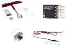 UL-BND-Huges500-7-ENT - Huges MD 500 (1:7. 1.2m. ENTRY)