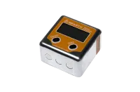 BXA76005 - Bevel Box - BEASTX