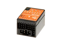 BXM76500 - MICROBEAST Plus HD