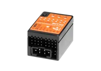 BXM76500PE - MICROBEAST Plus HD PRO-EDITION