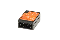 BXM76542 - MICROBEAST ULTRA