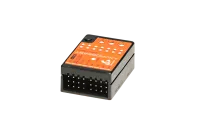 BXM76542PE - MICROBEAST ULTRA PRO-EDITION