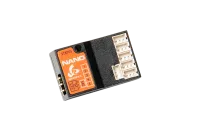 BXM76900 - NANOBEAST