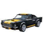 C51093W - CaDA Shelby GT350H 1_20 (292 Teile)