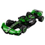 C55032W - CaDA Sauber F1 C44 2024 (314 Teile)