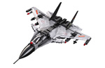 C56027W - Carrier-based Fighter (1010 pcs)