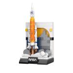 C56044W - CaDA SLS Artemis Rocket (197 Teile)