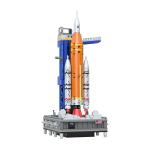 C56049W - CaDA SLS Artemis Space Launch System (659 Teile)