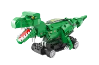 C59001W - CaDA The Dinosaur World T-Rex (343 Teile)