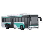 C59007W - CaDA Iveco Crossway Bus 1_43 (832 Teile)