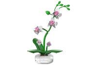 C59028W - CaDA Blumen Serie - Orchidee (237 Teile)