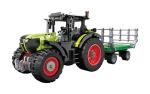 C65015W - Cada Mini Class Arion 660 (448 Teile)