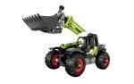 C65016W - Cada Mini Claas Scorpion 756 (401 Teile)