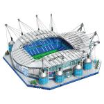 C66022W - CaDA Manchester City Stadion (4473 Teile)