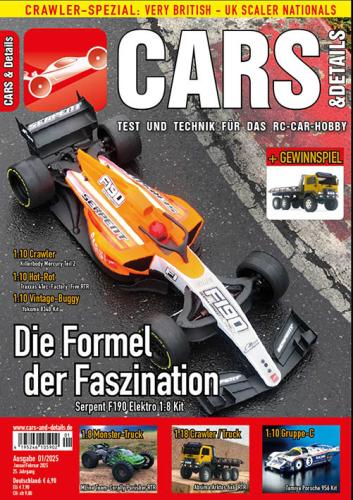 CARS012025 - cars-details-ausgabe-01-januar-februar-2025-cars012025