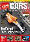 CARS012025 - Cars & Details Ausgabe 01 Januar_Februar 2025