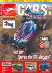 CARS012026 - Cars & Details Ausgabe 01 Januar_Februar 2026