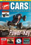 CARS032026 - Cars & Details Ausgabe 03 Mai_Juni 2026
