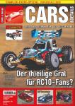 CARS042025 - Cars & Details Ausgabe 04 Juli_August 2025