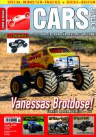 CARS042026 - Cars & Details Ausgabe 04 Juli_August 2026